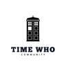 TimeWho