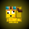 Morrmo