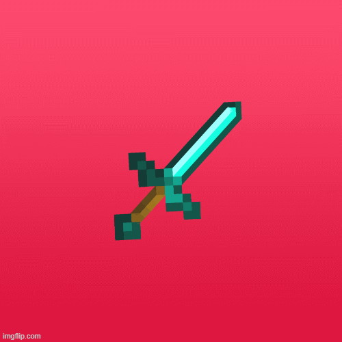 Slashy Swords