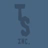 TSinc