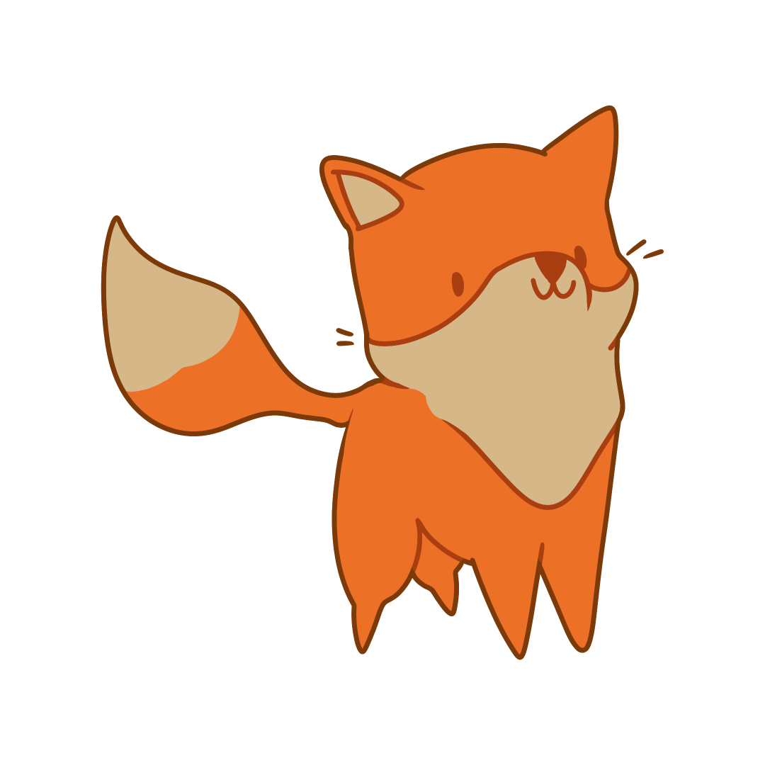 The Foxian Modpack 2