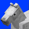 Horse Spawn