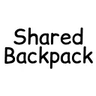 Shared Backpack