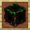Alternate Destruction Textures 图标
