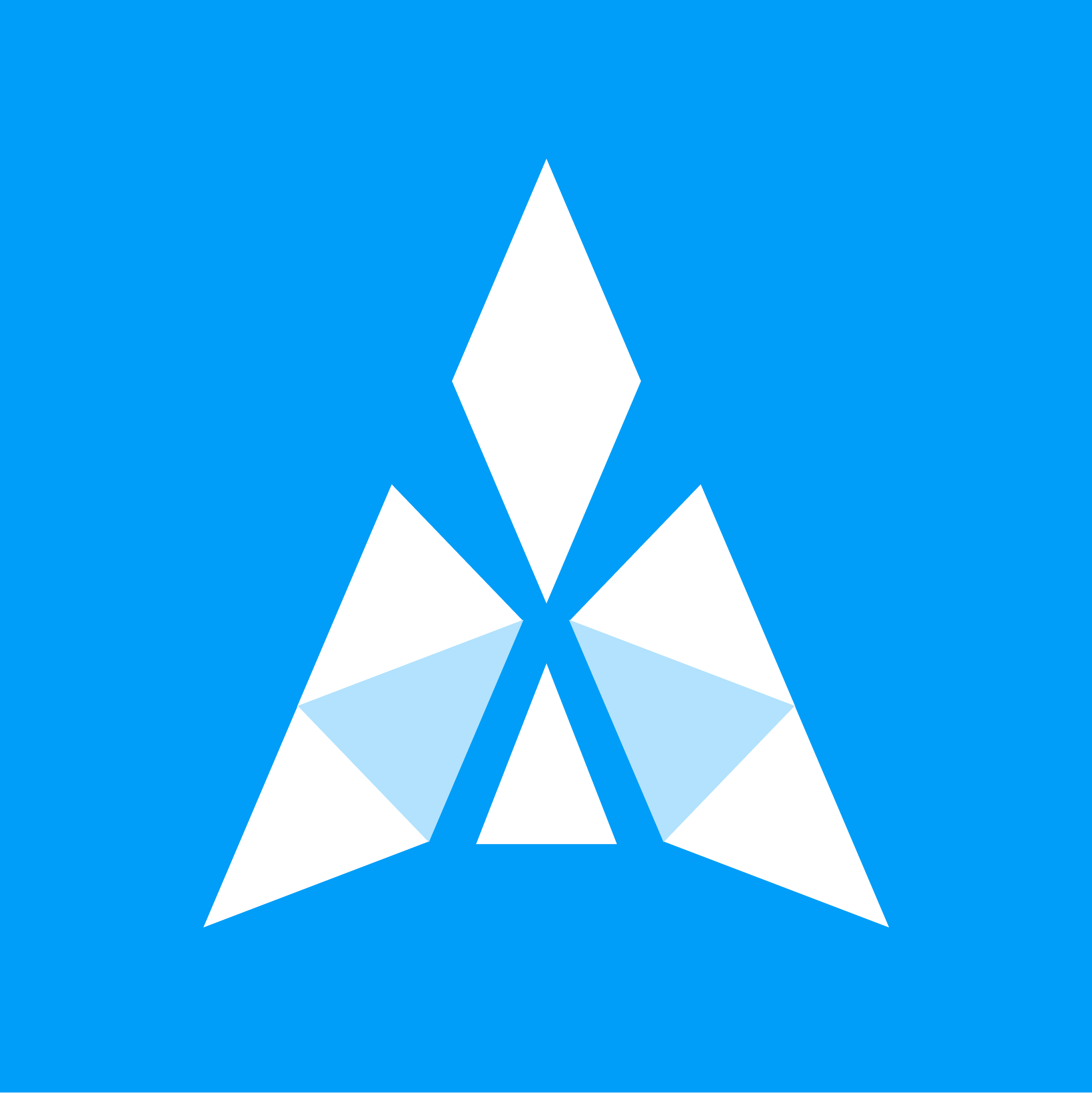 Auxy s Mod Minecraft Mod