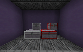 v1.0 - Preview