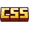 CSS_FR