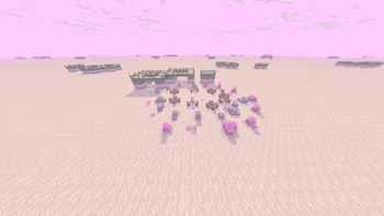 Lotus Waters 3