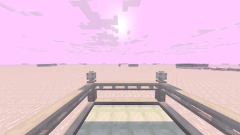 Lotus Waters 2