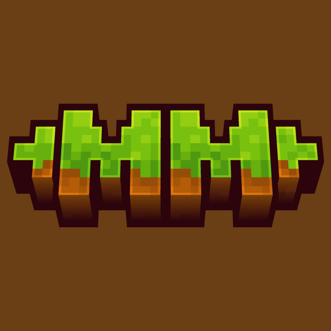 Mutzman's Modpack
