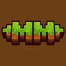 Mutzman's Modpack