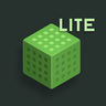 Notematic Player Lite