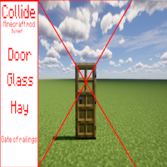 Collide