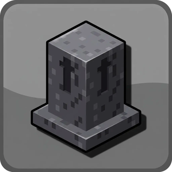 u1mvn's SimpleGraves