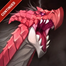 Threateningly Mobs Continued