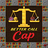 BetterCallCap