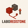 Icon for Laboredstone
