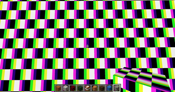 Glitch 2
