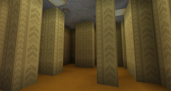 Liminal Build