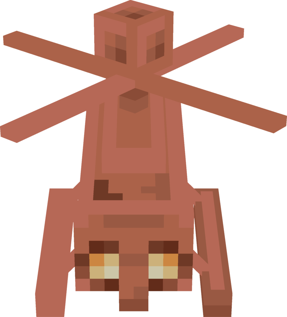 The Choppa Age Update