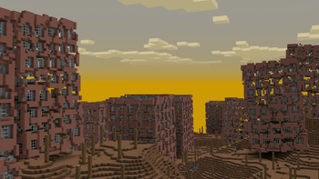 Wasteland