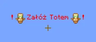TotemChecker