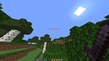 TotemChecker Screenshot 1