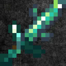 FeintLeaves 16x