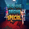 BND Mine Special