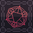 ISS Transmutation Circles
