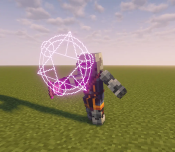 Circle 1 - After