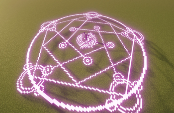 Circle 5 - After