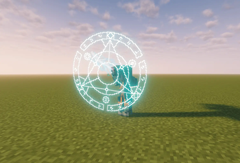 Circle 2 - After