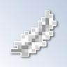 Fully Vanilla