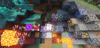 Blocks (Shaders)