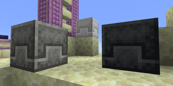 Shulker