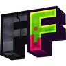 Forge & Fables
