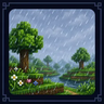 Lite Weather logo