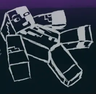 Unknown_exe
