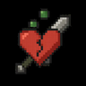 Heartless Pursuit