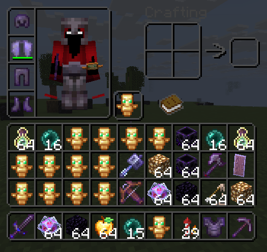 SkylerV2 — screenshot 2