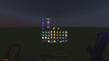 Gui