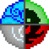 RionoMods