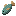 Create: World of Color - Bitterballen and Deepfried addon