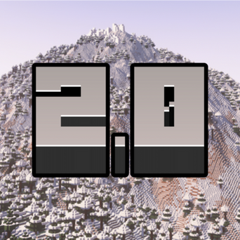 Vanilla2.0