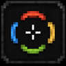 Reflex logo