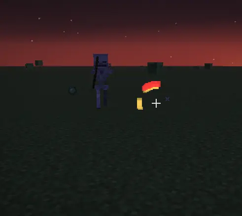 indicators