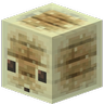 Blocks Is Sulfur Cubes