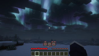 force ui 2