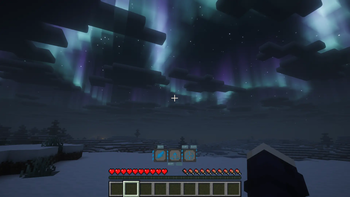 force ui